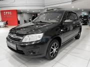 Lada (ВАЗ) Granta I Казань  - изображение 23