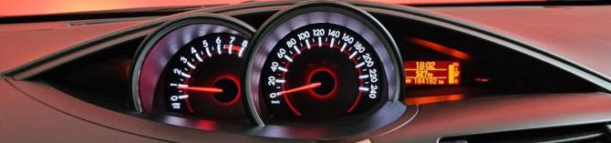 Toyota Verso I Рестайлинг с пробегом 2014 года, цена 1 349 000 рублей, 184182 км, компактвэн, Автокод Объявления