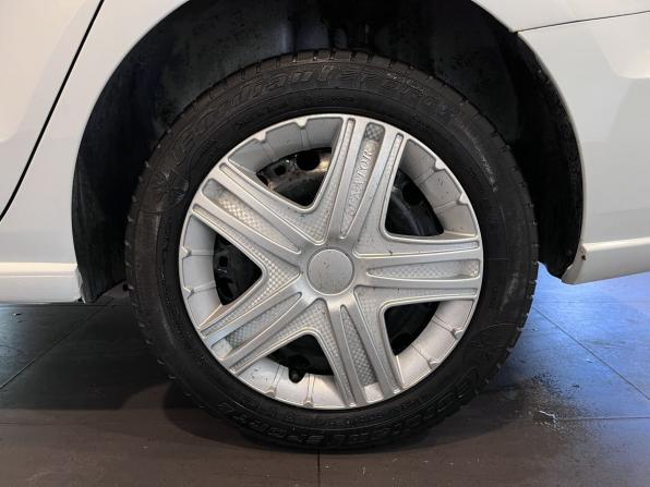 Volkswagen Polo V с пробегом 2014 года, цена 730 000 рублей, 133182 км, седан, Автокод Объявления