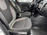 Renault Kaptur I Воронеж  - изображение 33