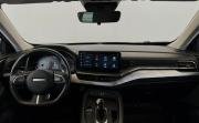 Haval F7x I Рестайлинг Москва  - изображение 20