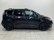 Citroen C3 Picasso I Курск  - изображение 19