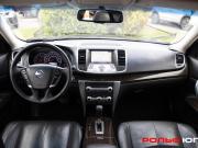 Nissan Teana II Рестайлинг Москва  - изображение 33