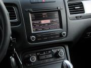 Volkswagen Touareg II Самара  - изображение 36