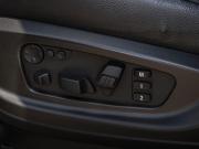 BMW X5 II (E70) Рестайлинг Москва  - изображение 39