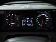 GAC GS3 Санкт-Петербург  - изображение 34