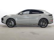 Porsche Cayenne III Санкт-Петербург  - изображение 38