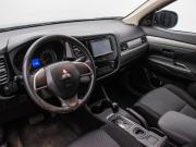 Mitsubishi Outlander III Москва  - изображение 27