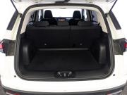 Changan CS35 Plus I Рестайлинг Москва  - изображение 38