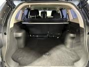 Mitsubishi Pajero Sport III Пермь  - изображение 29