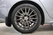 Audi A6 IV (C7) Рестайлинг Сургут  - изображение 70
