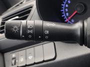 Kia Rio III Рестайлинг Пермь  - изображение 34