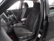 Ford Focus II Воронеж  - изображение 25