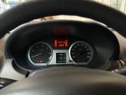 Lada (ВАЗ) Largus I Санкт-Петербург  - изображение 45