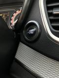 Lada (ВАЗ) Vesta I Рестайлинг (NG) Альметьевск  - изображение 50