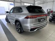 Geely Monjaro I Санкт-Петербург  - изображение 13