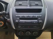 Mitsubishi ASX I Казань  - изображение 40