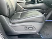 Nissan Murano III (Z52) Екатеринбург  - изображение 47