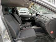 Mitsubishi Lancer IX Рестайлинг Чебоксары  - изображение 35