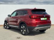 Changan CS75 I Рестайлинг Ростов-на-Дону  - изображение 28