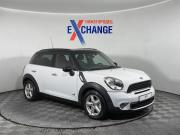 Mini Countryman I Нижний Новгород  - изображение 25