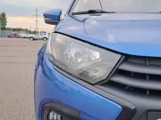 Lada (ВАЗ) Granta I Рестайлинг Набережные Челны  - изображение 43