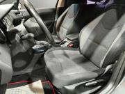Peugeot 408 I Уфа  - изображение 32