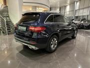 Mercedes-Benz GLC I (X253) Казань  - изображение 28
