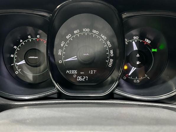 Lada (ВАЗ) Vesta I с пробегом 2017 года, цена 660 000 рублей, 143305 км, седан, Автокод Объявления