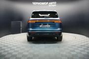 Geely Monjaro I Рестайлинг (China Market) Крым  - изображение 38