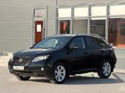 Lexus RX III Волгоград  - изображение 36