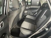 Kia Soul III Миасс  - изображение 53