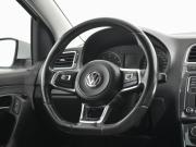 Volkswagen Polo V Рестайлинг Санкт-Петербург  - изображение 35