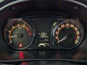 Lada (ВАЗ) Granta I Рестайлинг Москва  - изображение 39