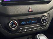 Hyundai Creta I Екатеринбург  - изображение 66