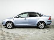 Ford Focus II Санкт-Петербург  - изображение 26