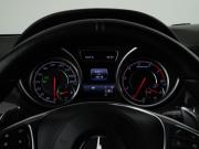 Mercedes-Benz GLS AMG I (X166) Москва  - изображение 70
