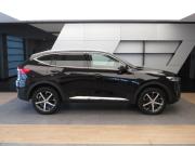 Haval F7 I Санкт-Петербург  - изображение 47