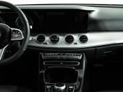 Mercedes-Benz E-Класс V (W213 S213 C238) Санкт-Петербург  - изображение 33