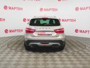 Lada (ВАЗ) Vesta I Вологда  - изображение 25