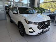 Chery Tiggo 7 Pro I Таганрог  - изображение 37