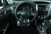 Subaru Forester III Рестайлинг Омск  - изображение 37