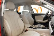 Audi A4 V (B9) Рестайлинг Москва  - изображение 74