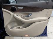 Mercedes-Benz GLC I (X253) Москва  - изображение 51