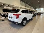 Haval Jolion I Рестайлинг Серпухов  - изображение 12