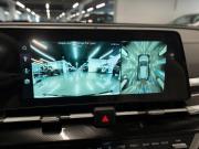 Kia Sportage (China) III (NP) Рестайлинг Москва  - изображение 45