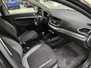 Lada (ВАЗ) Vesta I Рестайлинг (NG) Казань  - изображение 35