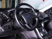 Ford Kuga II Рестайлинг Минеральные Воды  - изображение 30