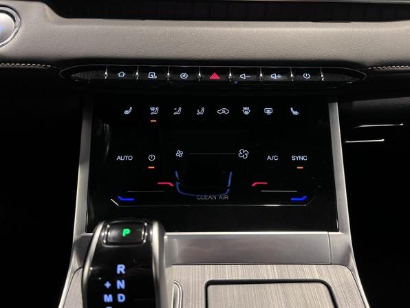 Chery Tiggo 7 Pro Max I с пробегом 2023 года, цена 2 100 000 рублей, 42625 км, внедорожник, Автокод Объявления