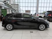 Kia Ceed III Казань  - изображение 27